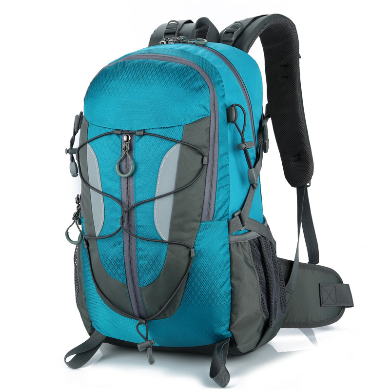 Cycling Hiking Backpack
