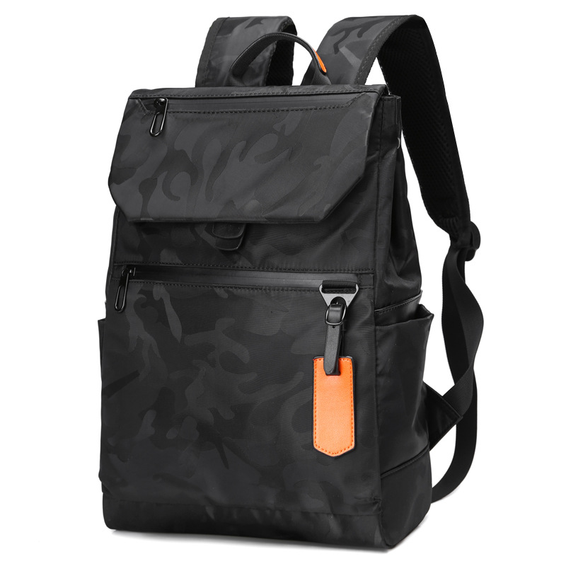 Leisure Commuter Backpack