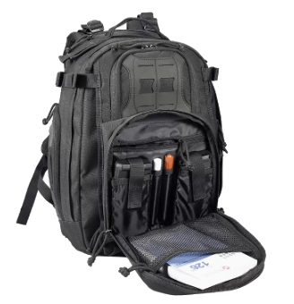Durable Tactical Backpack