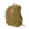 40L Camouflage Tactical Backpack