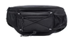 Urban Sling Pack