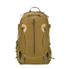 40L Camouflage Tactical Backpack