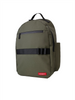 Urban Scout Backpack