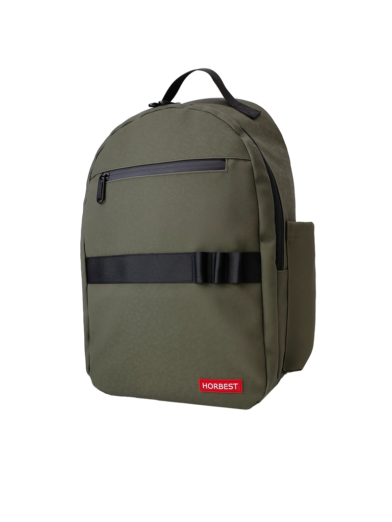 Urban Scout Backpack