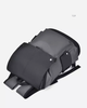 Urban Business Laptop Backpack