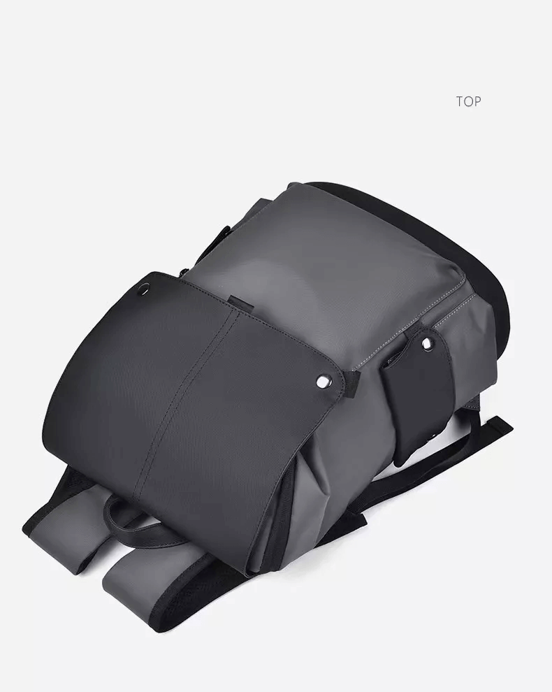 Urban Business Laptop Backpack