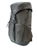 Explorer Summit Trek Backpack