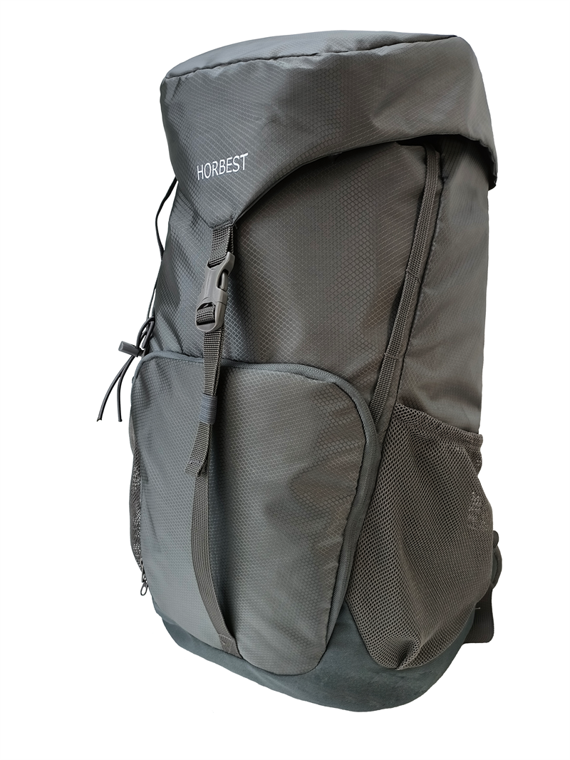 Explorer Summit Trek Backpack
