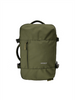 HORBEST Convertible Laptop Bag 