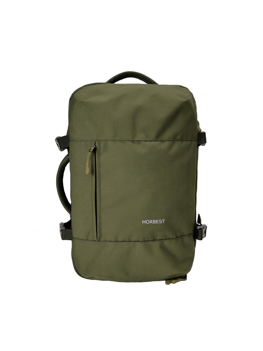 HORBEST Convertible Laptop Bag 