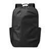 Lightweight Commuter Backpack