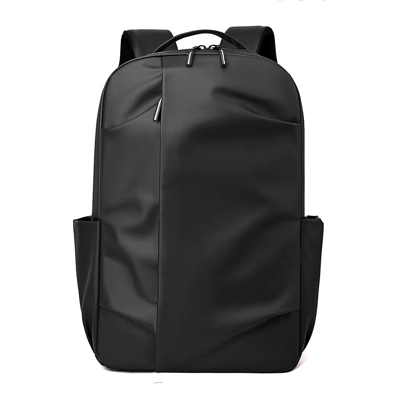 Lightweight Commuter Backpack