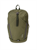600D Fashion Backapck