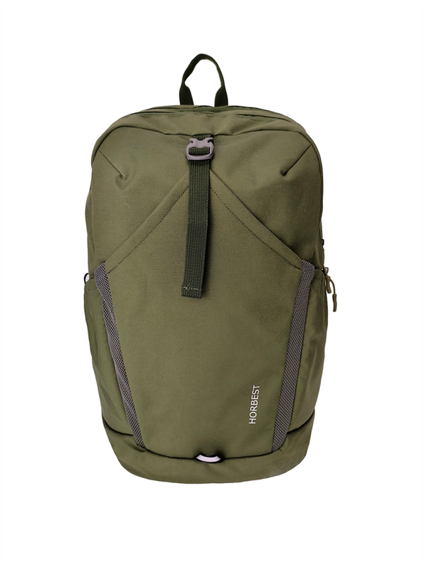600D Fashion Backapck