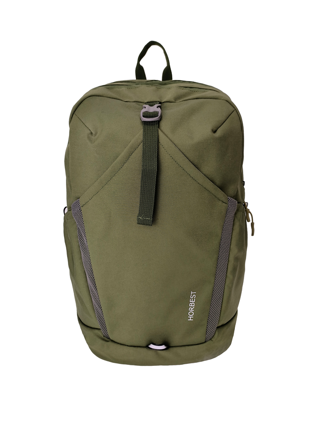 600D Fashion Backapck