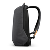 Anti-theft USB Charging Computer Backpack