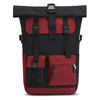 HORBEST Reflective Casual Outdoor Backpack