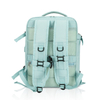 USB Charging Travel Bag