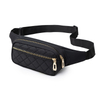 Ladies Sports Fanny Pack