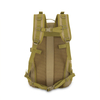 Camouflage Camping Tactical Bag