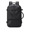 HORBEST Multi-Functional Expandable Backpack