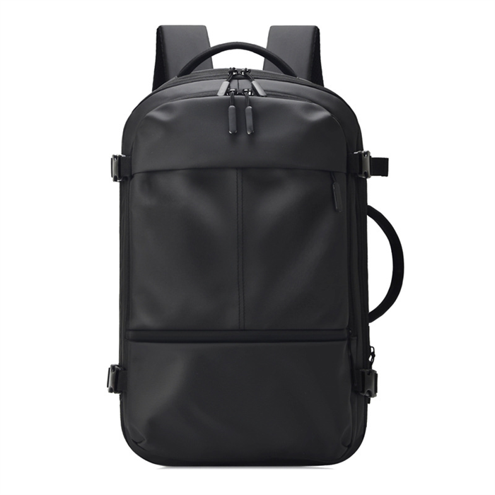 HORBEST Multi-Functional Expandable Backpack