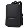 Multi-compartment Business Backpack
