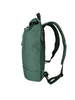 Roll-Top Backpack