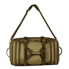 HORBEST 60L Multifunctional Backpack