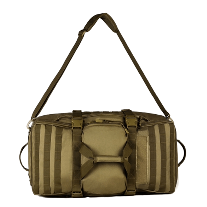 HORBEST 60L Multifunctional Backpack