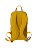 Lash Tab Backpack