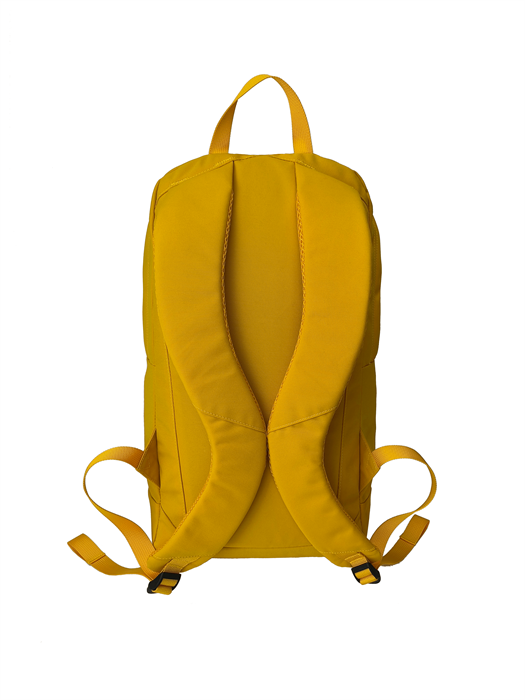 Lash Tab Backpack