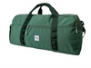 Stylish Travel Bag