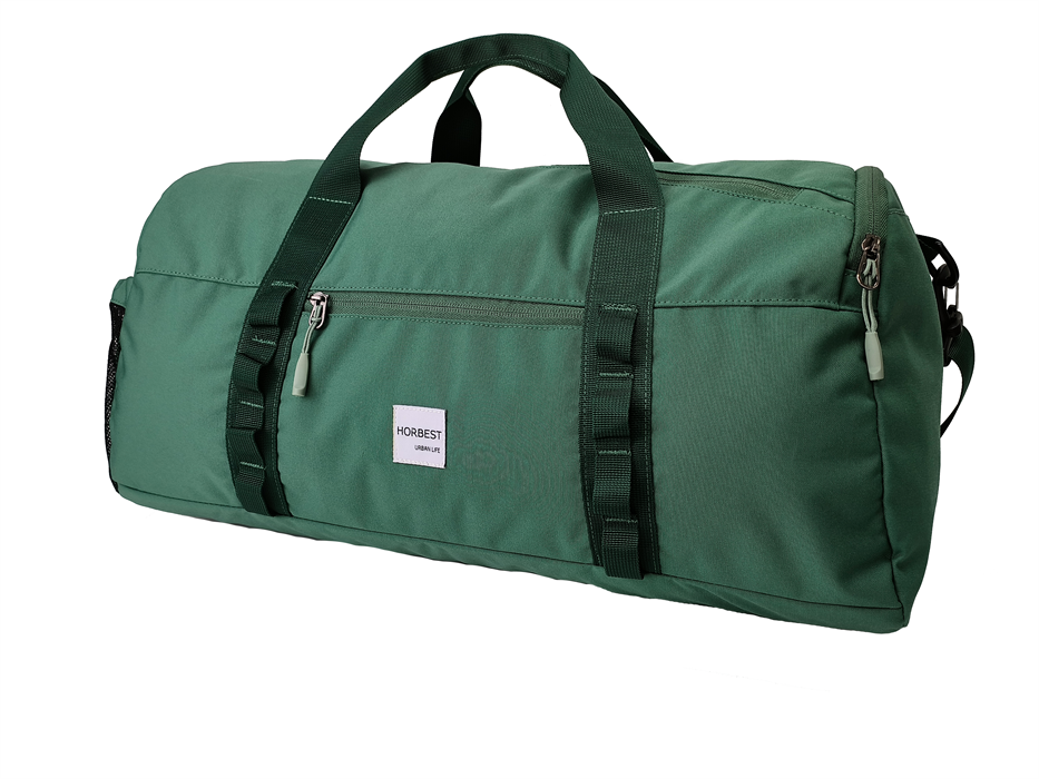 Stylish Travel Bag