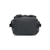 HORBEST Waterproof Motorcycle Bumper Bag