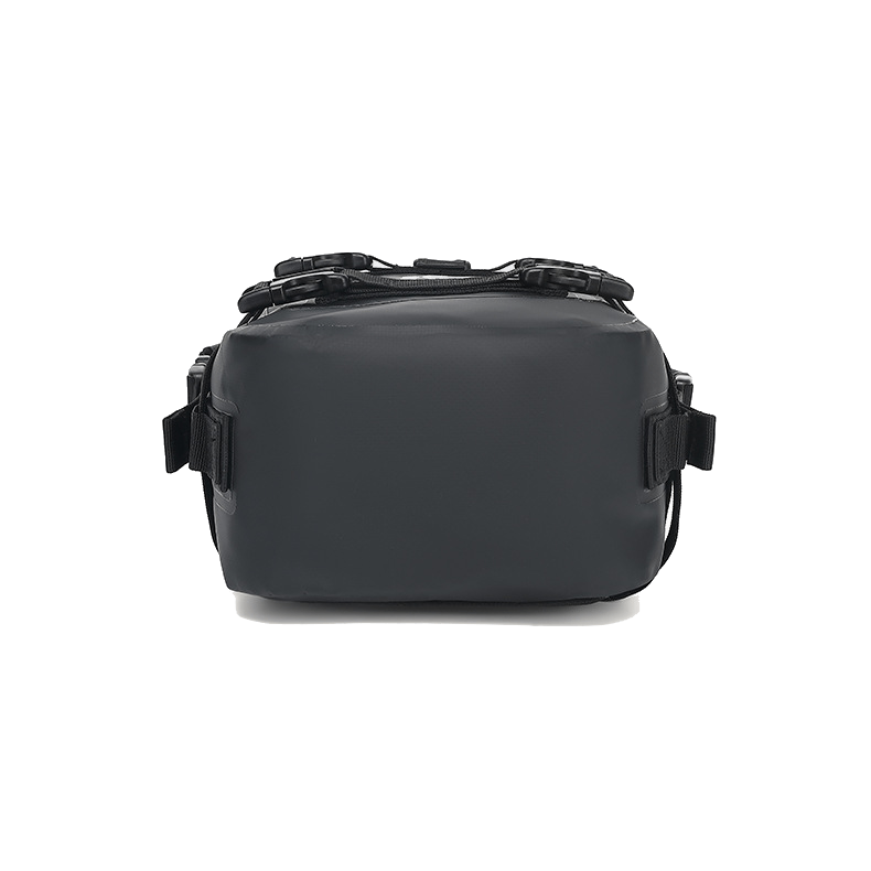 HORBEST Waterproof Motorcycle Bumper Bag