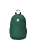Classic Backpack