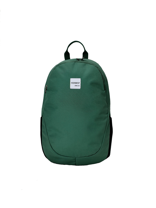 Classic Backpack