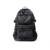 HORBEST Waterproof Oxford Backpack