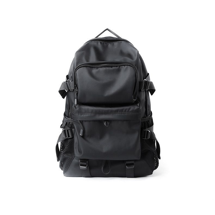 HORBEST Waterproof Oxford Backpack