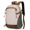 Multifunctional Gift Backpack