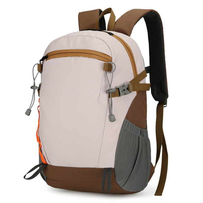 Multifunctional Gift Backpack