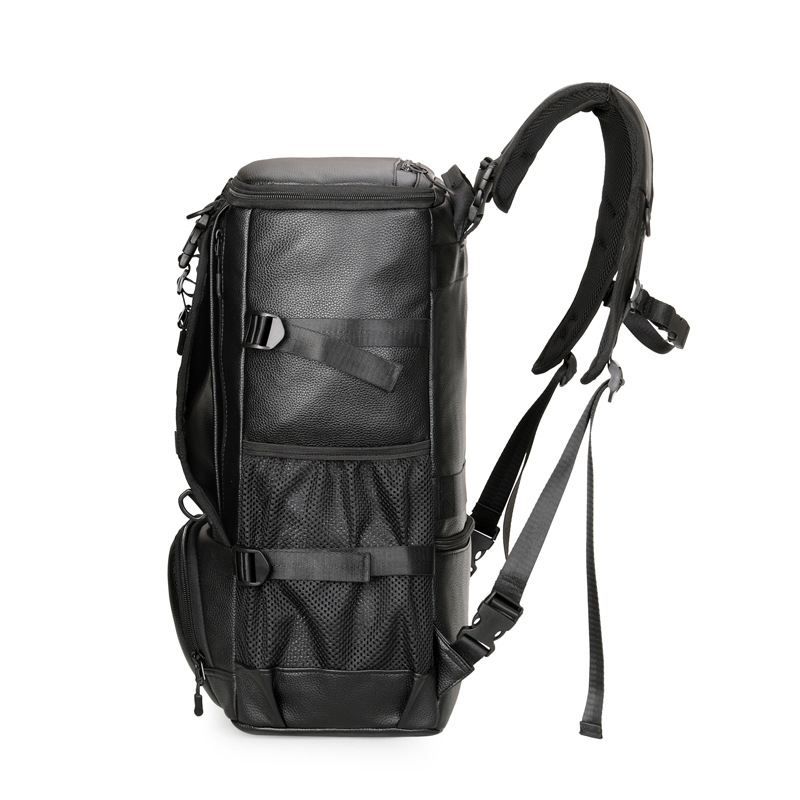 40L Multi-purpose Helmet Bag