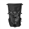HORBEST Helmet Compartment Multifunctional Backpack