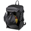 Business School Backpack