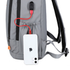 New Leisure School Backpack