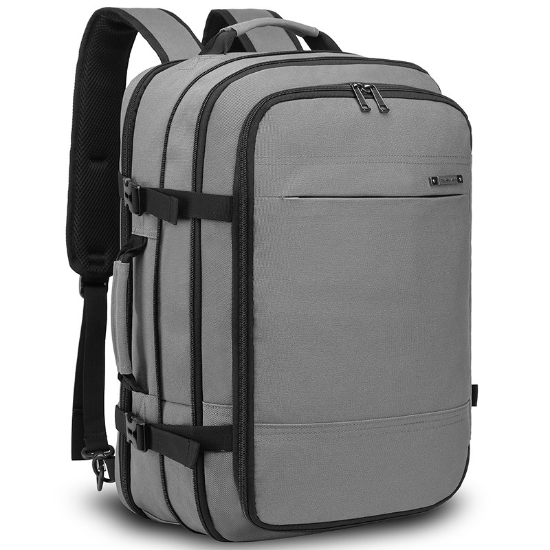 Business USB Charging Travel Backpack