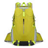 Hiking Sports Backpack