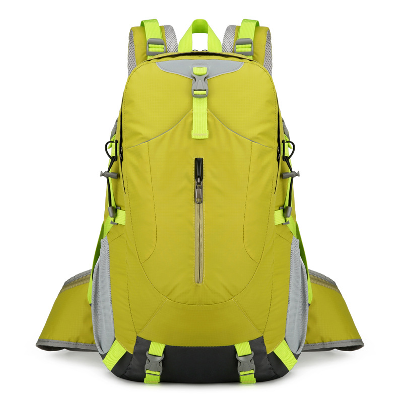 Hiking Sports Backpack