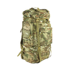 65L Mountaineering with Detachable Multi-Compartments Backpack